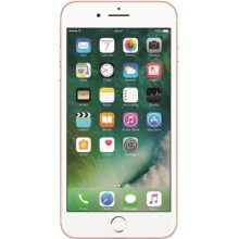 گوشی موبایل اپل مدل iPhone 7 Plus ظرفیت ۳۲ گیگابایت